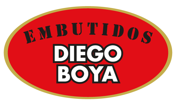 Embutidos Diego Boya